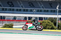 may-2019;motorbikes;no-limits;peter-wileman-photography;portimao;portugal;trackday-digital-images